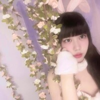 最終日だもんっ！にまにま( ??? )