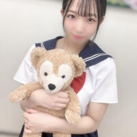 たくさん甘えてね?