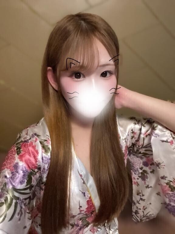 久しぶり?