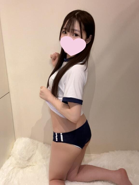 会いたいな??