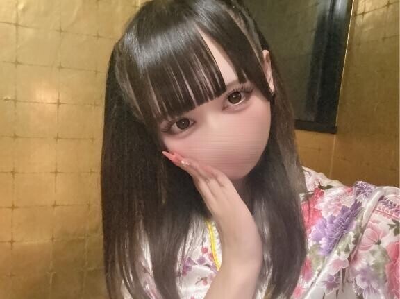 事前予約で完売です??