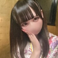 ゆら