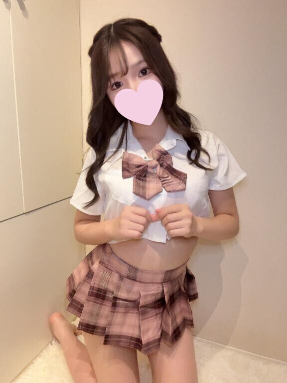 興味はあるけど恥ずかしいこと