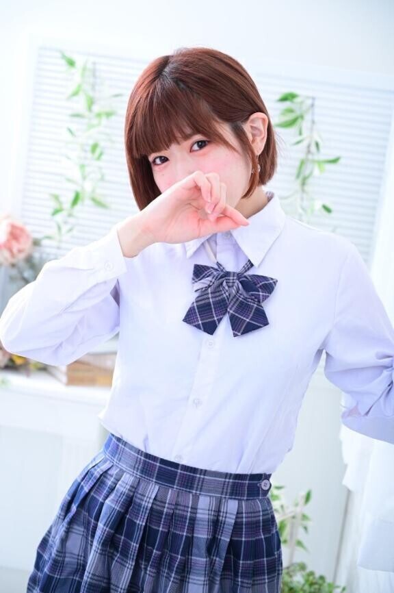 ?疲れた身体に??????