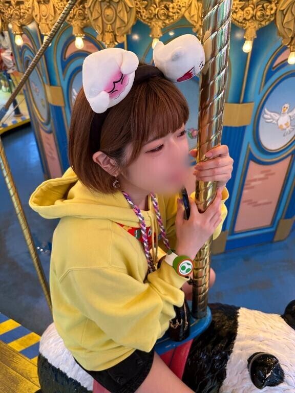 ?完全にデ●思考だけど食べて欲しい??