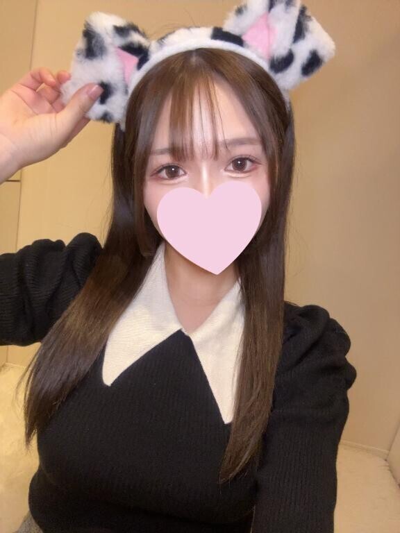 硬いのが好き？柔らかいのが好き？