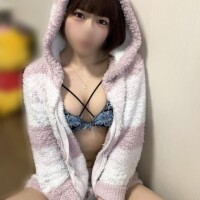 ?なかよしさんへ???????