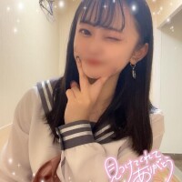 はじめまして?