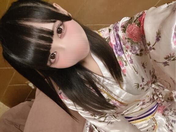 今日を逃すと?