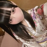 ゆら