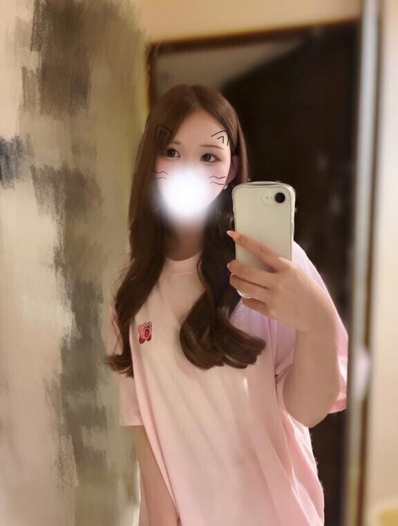 指名しないと分からない〇〇?