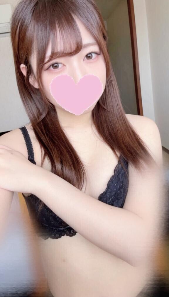初めまして?