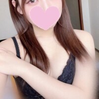 えみり