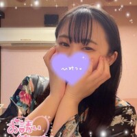 今夜は…