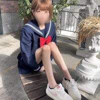 ?本指名のおにいさんへ?
