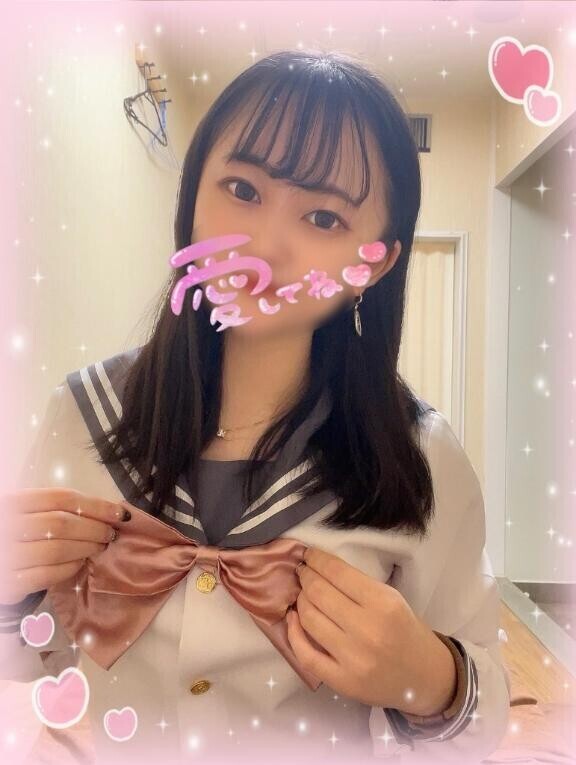 おはよっ??.°