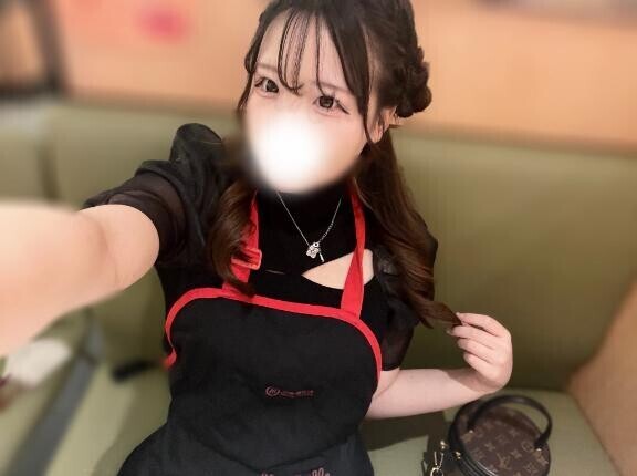 急遽っ?