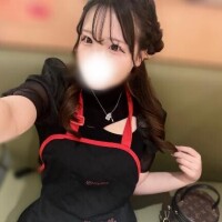 急遽っ?