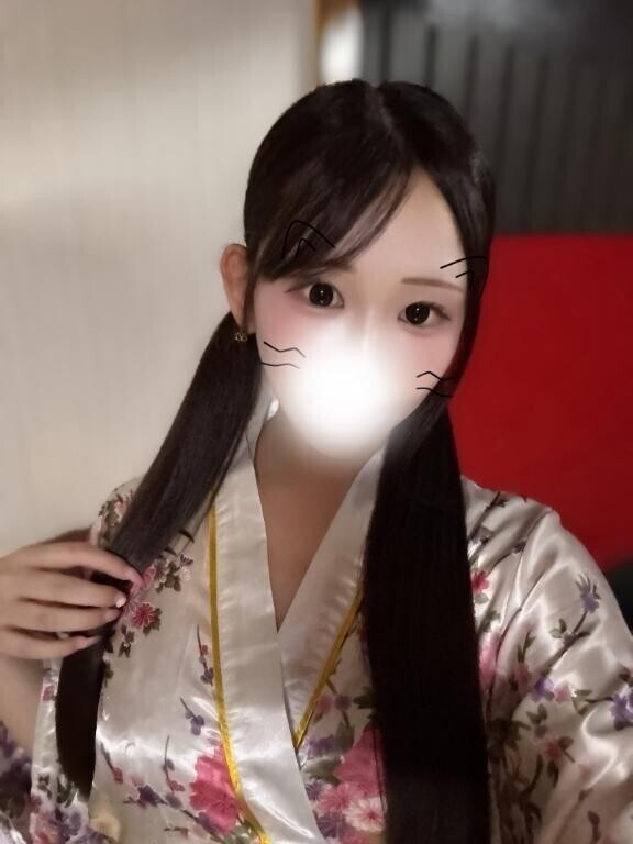 ? 6/4 御礼 ?