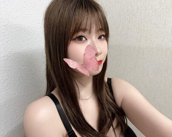 ? 内に秘めた◯◯ ?