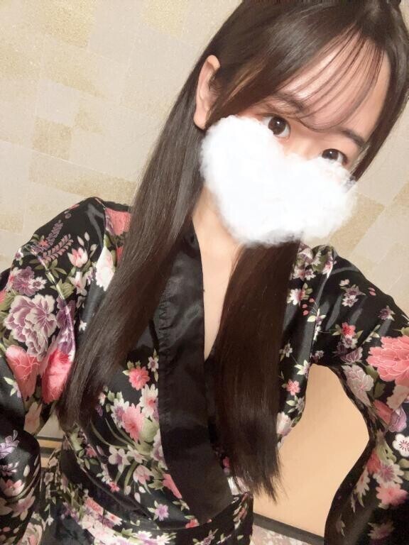 初めまして?