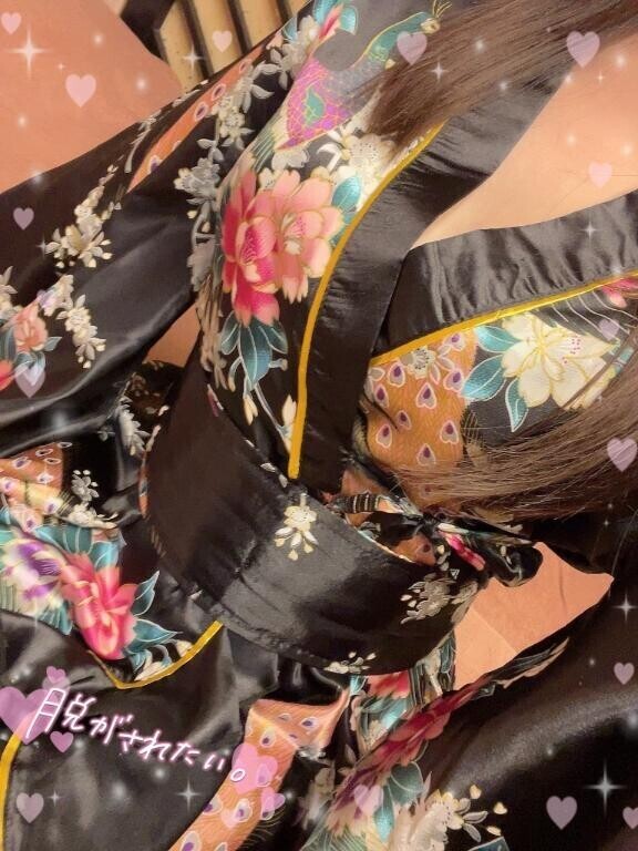 これから…