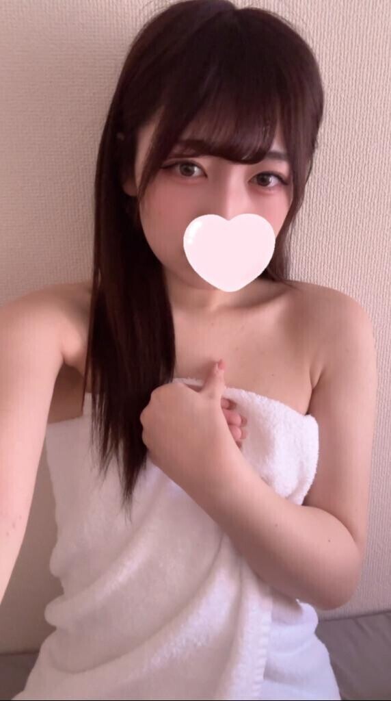 明日から！?