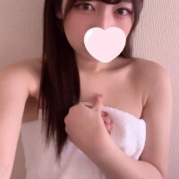 えみり