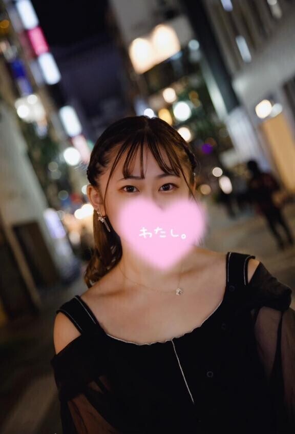 実は…