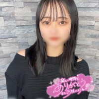 るる