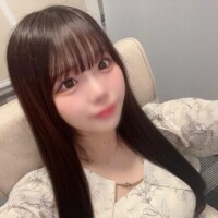 にこり
