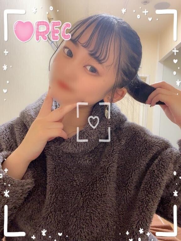 おはよっ??