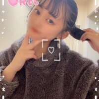 るる