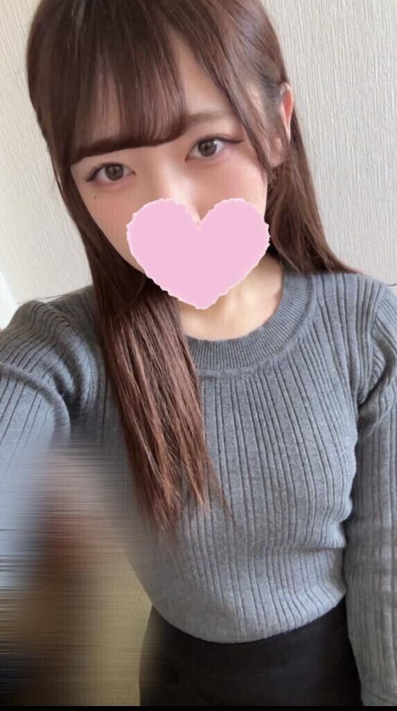 出勤?