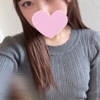 えみり