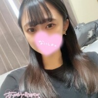 るる