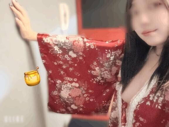 ?壁ドン！