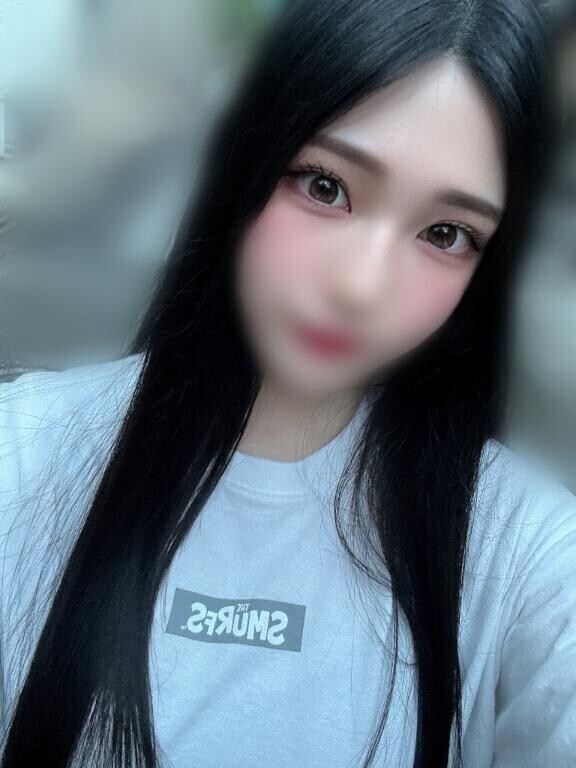??向かってるよん??