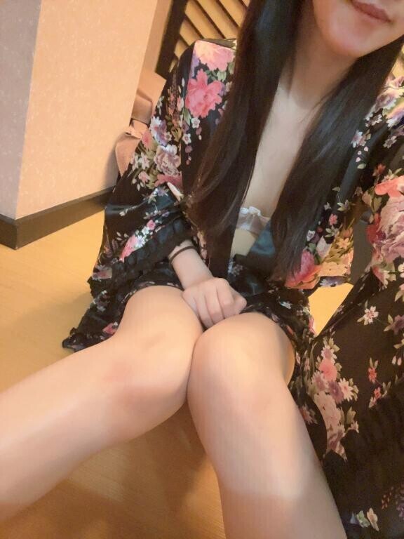 しょーかい?