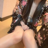 ゆに