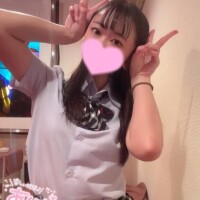 るる