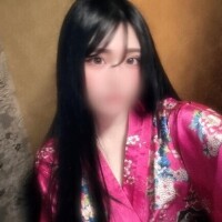 ??出勤しました??