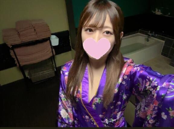 お礼?