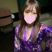 えみり