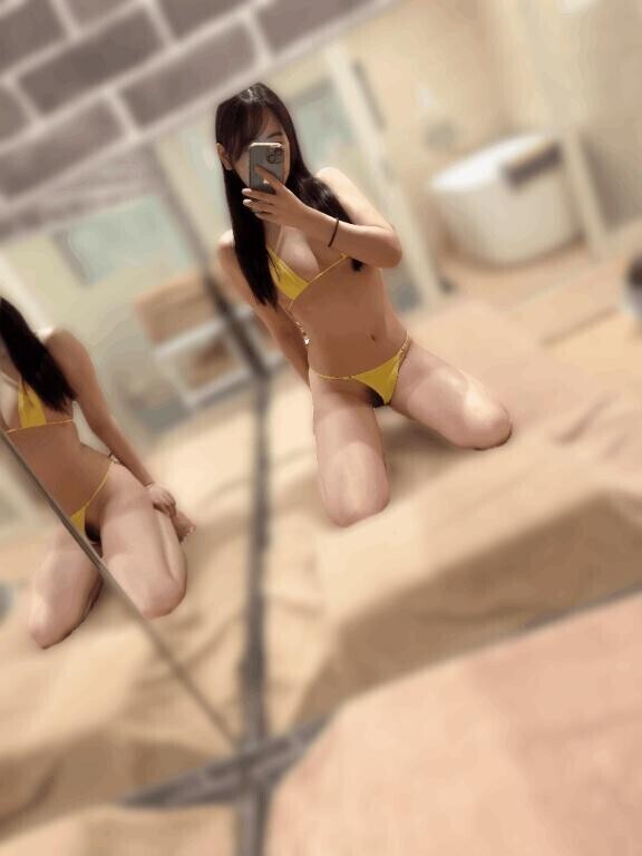 毛好き集まれ～??♀?