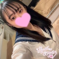 るる