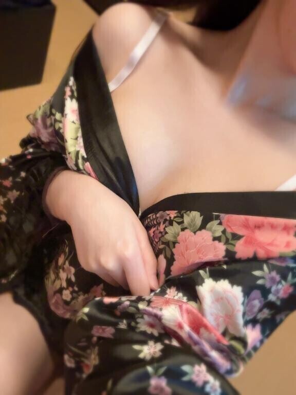 ?華金の予定?