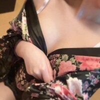 ゆに