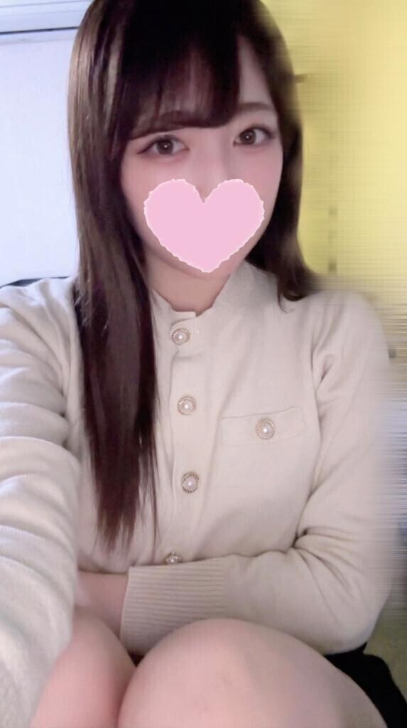 出勤だよ?