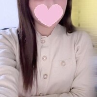 出勤だよ?